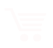 雅安市产品中心